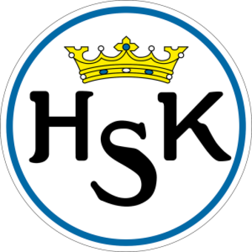 HSK logo